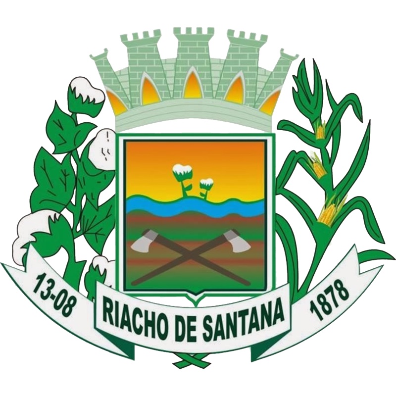 Câmara de Riacho de Santana